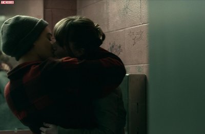 Клеопатра Колман