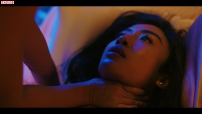 Брианна Тью