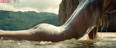 Алехандра Усече