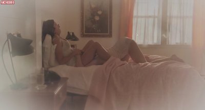 Александра Петрачук