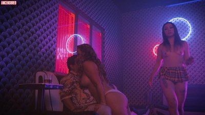 Кейт Шеттлер