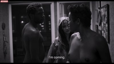 Океан Кайрати