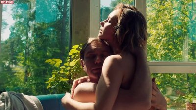 Светлана Смирнова-марцинкевич