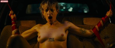 Агата Руссель