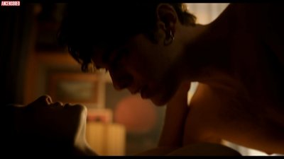 Аврора Джовинаццо