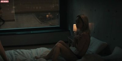 Шиоли Куцуна