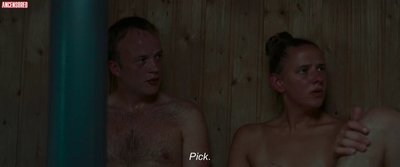 Сири Хьортон Вагнер