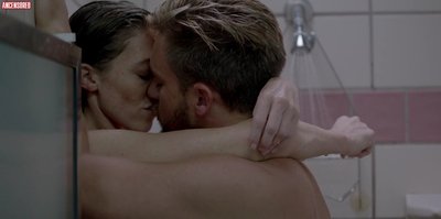 Хейли Гринбауэр