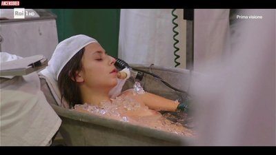 Клаудия Николаццо