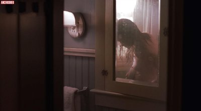 Эми Мэдиган