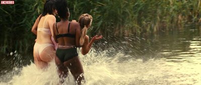 Джобель Моконзи