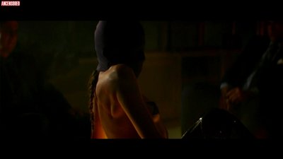 Кьяра Бьянкино