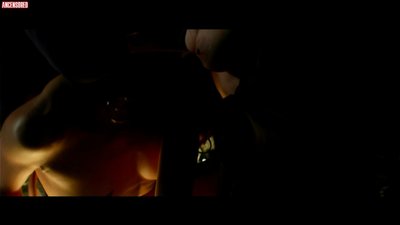 Николь Винсенти