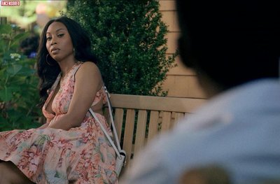 Яша Джексон