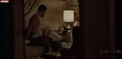 Мэдисон Читоу