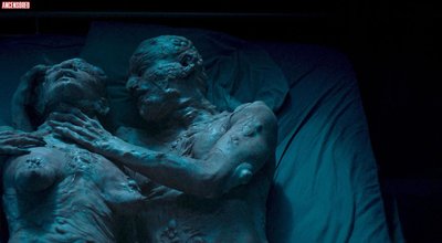 Юлия Венява-наркевич