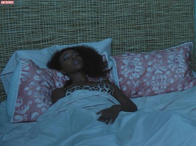 Эбеновый Обсидиан