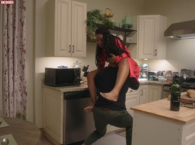 Новый Коричневый