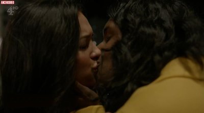 Эми-лей Хикман