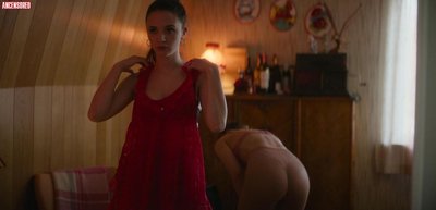 Розафа Целай