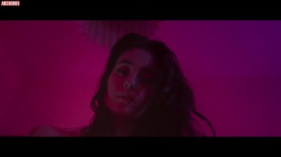 Арнелла Зубкова