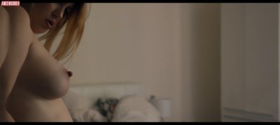 Селина Ринглет