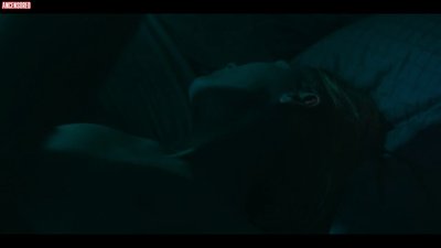 Белотти Соизич