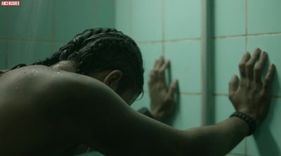 Андреа Олайя