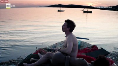 Эвиссия Каллиста Алтеа