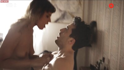 Сильвия Сантос