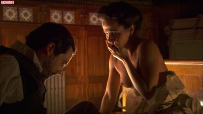 Далила Кармо