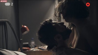 Тереса Арканжо