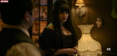 Натасия Деметриу