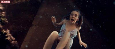 Дарья Черкасская