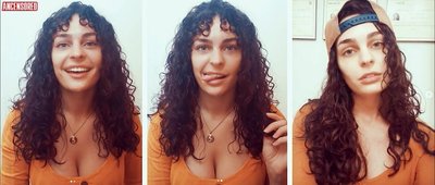 Мэрайя Мейсон