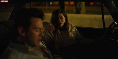 Жоана Рибейро