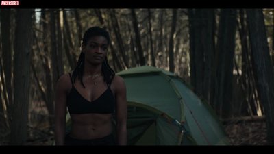 Эшли Романс