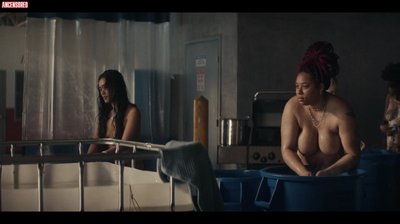 Дж. Д. Ренемари