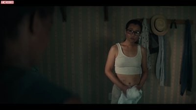 Марианна Фунг