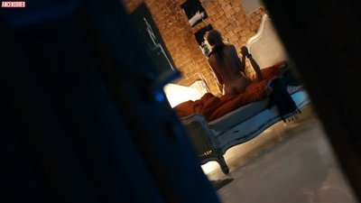 Варвара Бородина