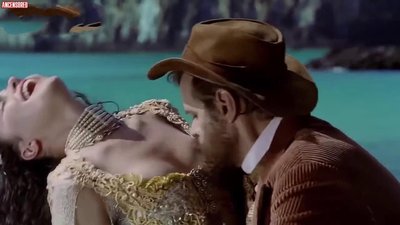 Ана Паула Аросио