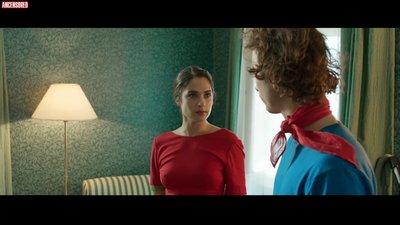 Саша Павлин Стошич