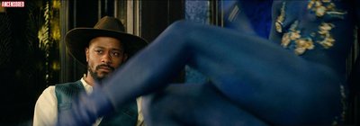 Аахкила Корнелиус