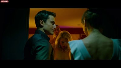 Висенья Кларк