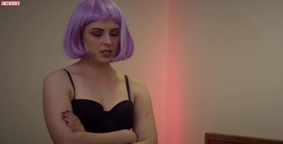 Макси Витрак