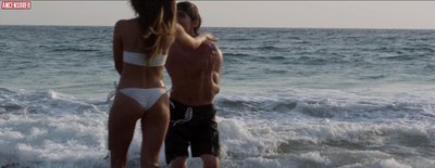 Джулия Лански