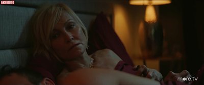 Ингеборга Дапкунайте