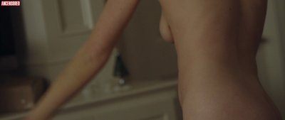 Сильви Микс