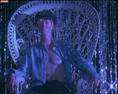 Анаэль Пайк