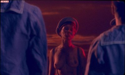 Полин Лориллар